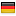 firmes.pl server is located in Germany
